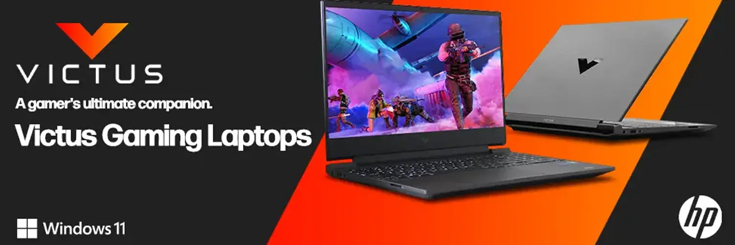 hp gaming laptop chennai and hyderabad