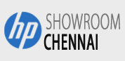 hp showroom in chennai, Chennai