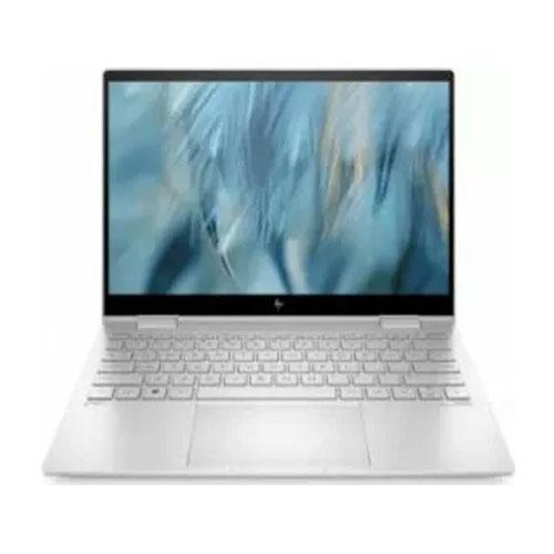 Hp Envy x360 14 inch fa0038AU AMD Ryzen 5 Laptop price in chennai, tamilnadu, vellore, chengalpattu, pondichery