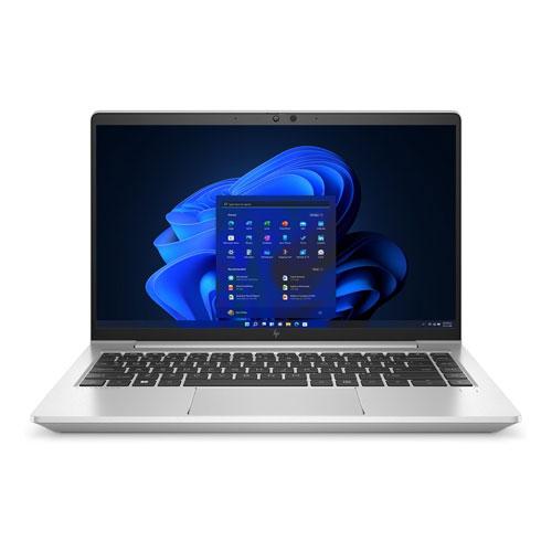 Hp EliteBook 850 G8 i7 1185G7 15 inch Laptop price in chennai, tamilnadu, vellore, chengalpattu, pondichery