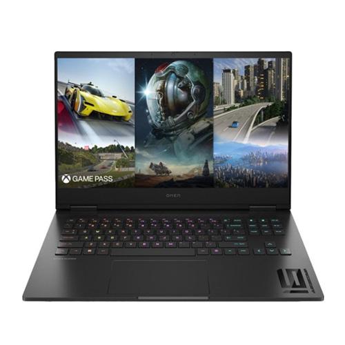 Hp Omen AMD Ryzen 7 9E3K4PA Gaming Laptop price in chennai, tamilnadu, vellore, chengalpattu, pondichery