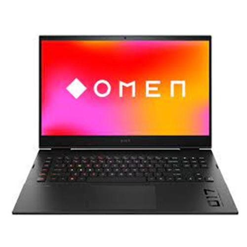 Hp Omen Intel i7 16 inch wf1025TX Gaming Laptop price in chennai, tamilnadu, vellore, chengalpattu, pondichery