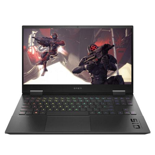 Hp Omen 16 inch xf0080AX Gaming Laptop price in chennai, tamilnadu, vellore, chengalpattu, pondichery