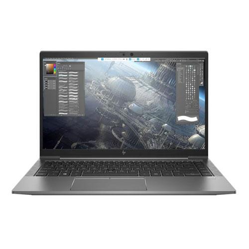 Hp ZBook Firefly G11 16 inch Mobile Workstation price in chennai, tamilnadu, vellore, chengalpattu, pondichery