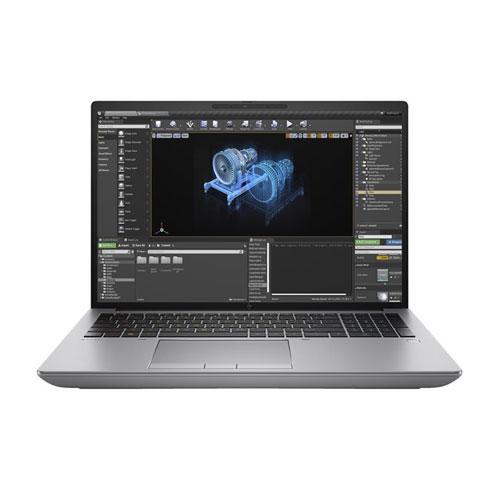 Hp ZBook Firefly G11 32GB RAM 16 inch Mobile Workstation price in chennai, tamilnadu, vellore, chengalpattu, pondichery