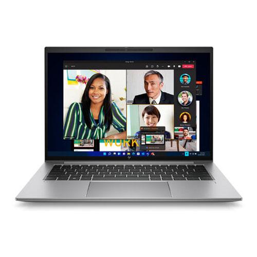 Hp ZBook Firefly G10 Intel i7 13th Gen 8F6D5PA Mobile Workstation price in chennai, tamilnadu, vellore, chengalpattu, pondichery