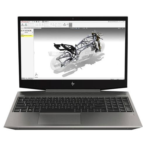 Hp ZBook Power G4A Nvidia Quadro T600 Mobile Workstation price in chennai, tamilnadu, vellore, chengalpattu, pondichery