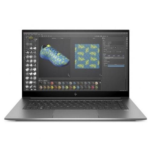 Hp ZBook Studio G11 16 inch Mobile Workstation price in chennai, tamilnadu, vellore, chengalpattu, pondichery