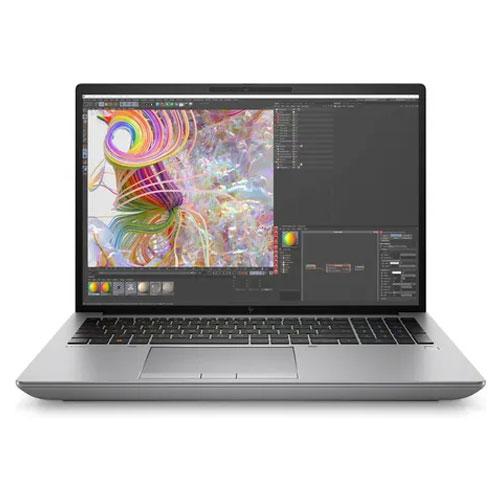 Hp ZBook Fury G10 i7 Nvidia 3500 16 inch Mobile Workstation price in chennai, tamilnadu, vellore, chengalpattu, pondichery