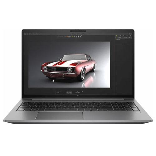 Hp ZBook Fury G10 i7 Nvidia 4000 16 inch Mobile Workstation price in chennai, tamilnadu, vellore, chengalpattu, pondichery