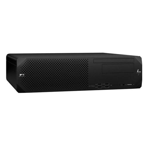 Hp Z2 G9 i7 Intel UHD 770 SFF Workstation price in chennai, tamilnadu, vellore, chengalpattu, pondichery