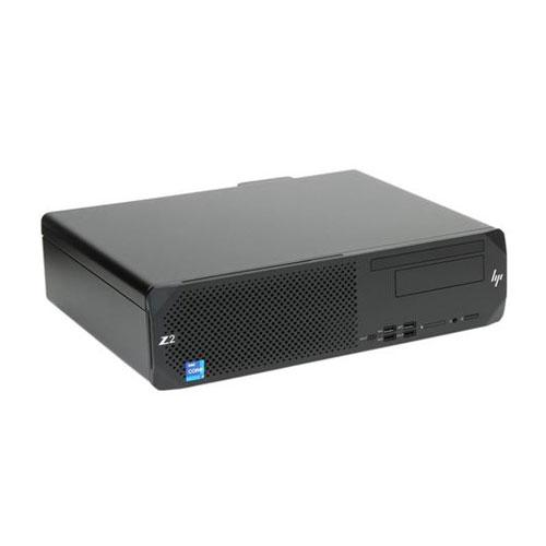 Hp Z2 G9 13th Gen Intel i9 13900K SFF Workstation price in chennai, tamilnadu, vellore, chengalpattu, pondichery