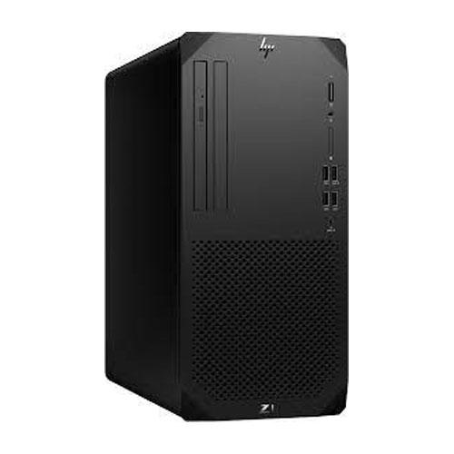 Hp Z1 G9 14th Gen i5 14500 Tower Workstation price in chennai, tamilnadu, vellore, chengalpattu, pondichery