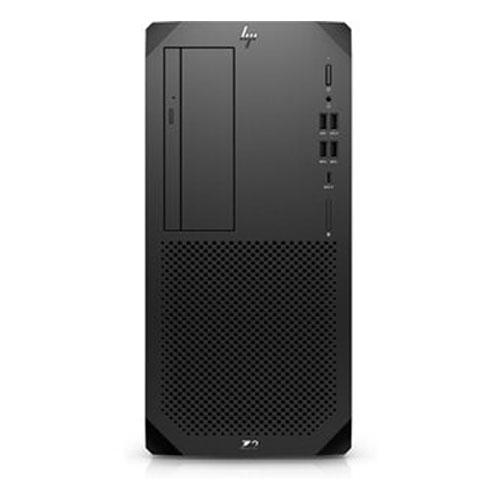 Hp Z1 G9 14th Gen i7 14700 Tower Workstation price in chennai, tamilnadu, vellore, chengalpattu, pondichery