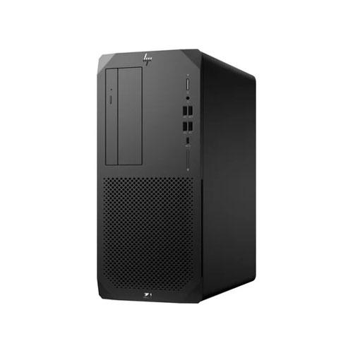 Hp Z1 G9 12th Gen i7 12700 32GB RAM Tower Workstation price in chennai, tamilnadu, vellore, chengalpattu, pondichery