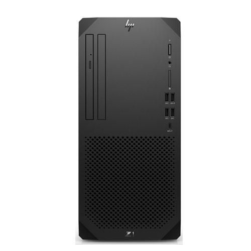 Hp Z1 G9 13th Gen i5 13500 8GB RAM Gen Tower Workstation price in chennai, tamilnadu, vellore, chengalpattu, pondichery