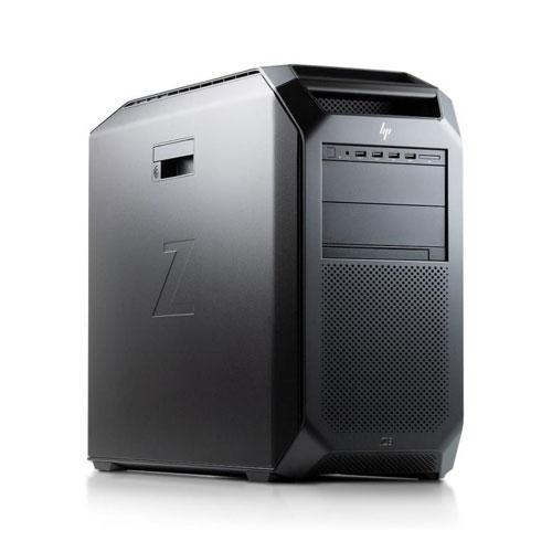 Hp Z4 G5 Intel Xeon W7 2495X 32GB RAM Tower Workstation price in chennai, tamilnadu, vellore, chengalpattu, pondichery