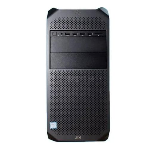 Hp Z4 G5 Intel Xeon W7 2475X 32GB RAM Tower Workstation price in chennai, tamilnadu, vellore, chengalpattu, pondichery