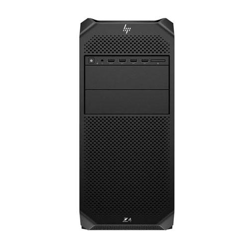 Hp Z4 G5 Intel Xeon W7 2475X 64GB RAM Tower Workstation price in chennai, tamilnadu, vellore, chengalpattu, pondichery