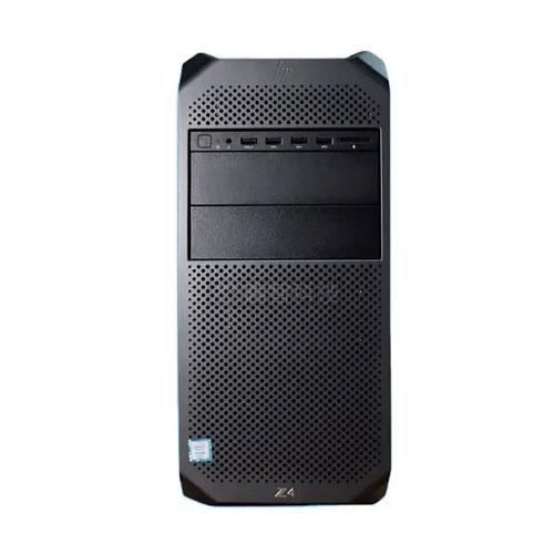 Hp Z6 G5 AMD Ryzen Pro 7945WX 32GB RAM Tower Workstation price in chennai, tamilnadu, vellore, chengalpattu, pondichery