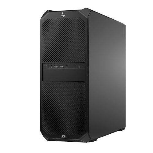 Hp Z6 G5A AMD Ryzen Pro 7955WX 32GB RAM Workstation price in chennai, tamilnadu, vellore, chengalpattu, pondichery