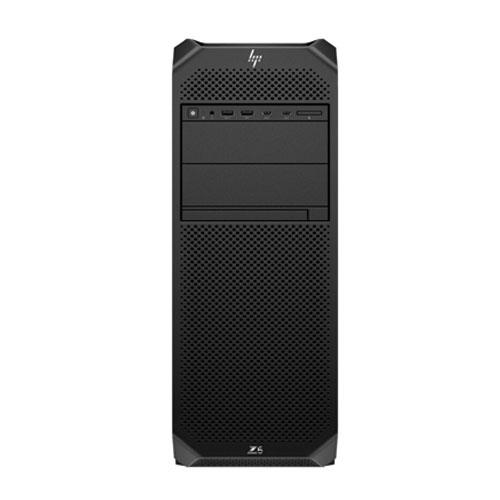 Hp Z6 G5A AMD Ryzen 7955WX 128GB RAM Tower Workstation price in chennai, tamilnadu, vellore, chengalpattu, pondichery