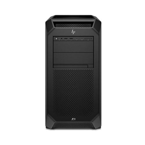 Hp Z8 Fury G5 Intel Xeon W7 3465X Tower Workstation price in chennai, tamilnadu, vellore, chengalpattu, pondichery