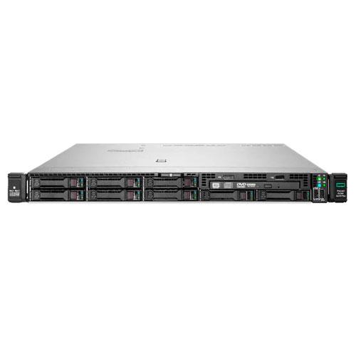 HPE Proliant DL360 Gen10 Plus 4310 1U 12 Core Rack Server price in chennai, tamilnadu, vellore, chengalpattu, pondichery