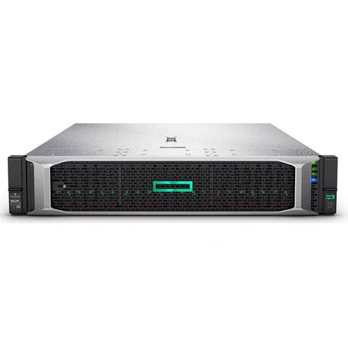 HPE Proliant DL380 Gen10 Plus 4310 2U 12 Core Rack Server price in chennai, tamilnadu, vellore, chengalpattu, pondichery