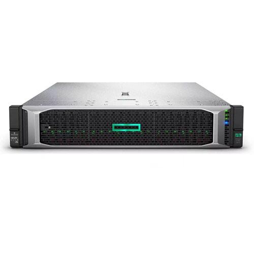 HPE Proliant DL380 Gen10 Plus 4314 2U 12 Core Rack Server price in chennai, tamilnadu, vellore, chengalpattu, pondichery