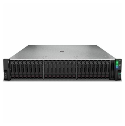 HPE Proliant DL380 Gen11 4410Y 12 Core 2U Rack Server price in chennai, tamilnadu, vellore, chengalpattu, pondichery