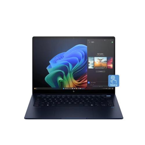 Hp Laptop Price in chennai, tamilandu, Chennai, telangana