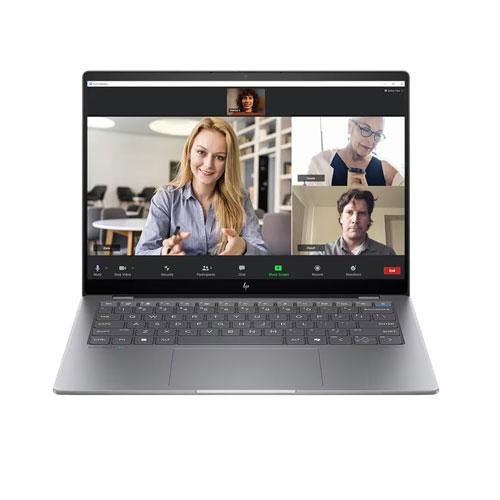 Hp Laptop Price in chennai, tamilandu, Chennai, telangana