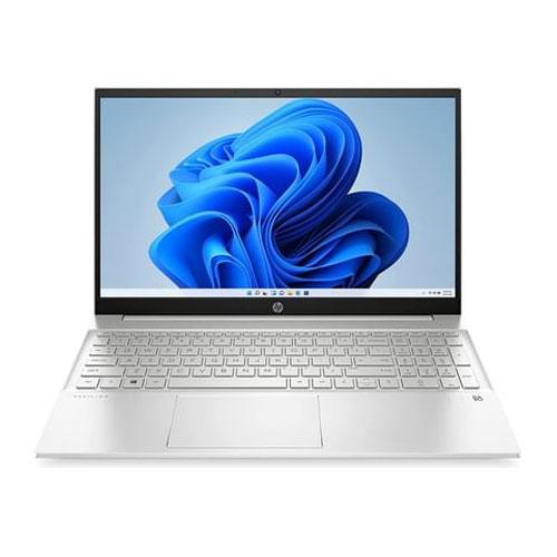 Hp Laptop Price in chennai, tamilandu, Chennai, telangana