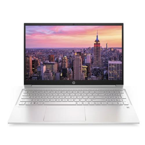 Hp Pavilion 16 af0015TU 16 inch Laptop price in chennai, tamilnadu, vellore, chengalpattu, pondichery