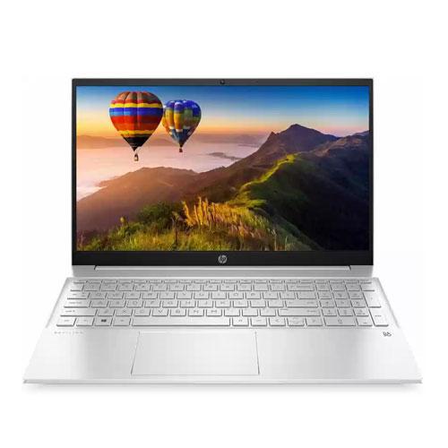 Hp Laptop Price in chennai, tamilandu, Chennai, telangana