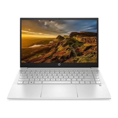 Hp Laptop Price in chennai, tamilandu, Chennai, telangana