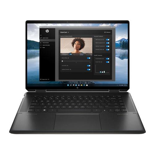 Hp Laptop Price in chennai, tamilandu, Chennai, telangana