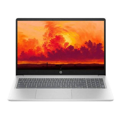 Hp Pavilion Plus 14 ew1082TU 16GB RAM 14 inch Laptop price in chennai, tamilnadu, vellore, chengalpattu, pondichery