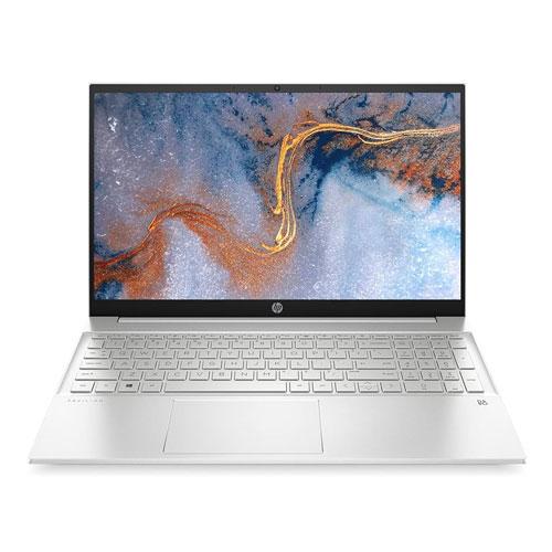 Hp Pavilion Aero 13 bg0016AU AMD Ryzen 5 8640U Laptop price in chennai, tamilnadu, vellore, chengalpattu, pondichery