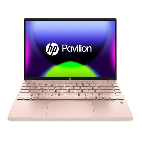 Hp Laptop Price in chennai, tamilandu, Chennai, telangana