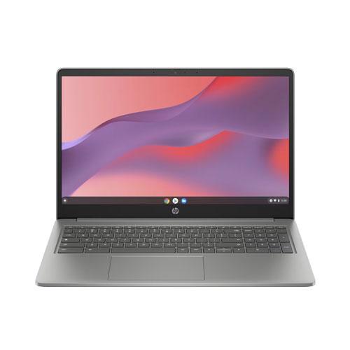 Hp Chromebook 14a nf0017TU Intel Core i3 N305 Laptop price in Chennai, Tamil Nadu, Coimbatore, Trichy, Madurai, Kanchipuram, OMR, bangalore