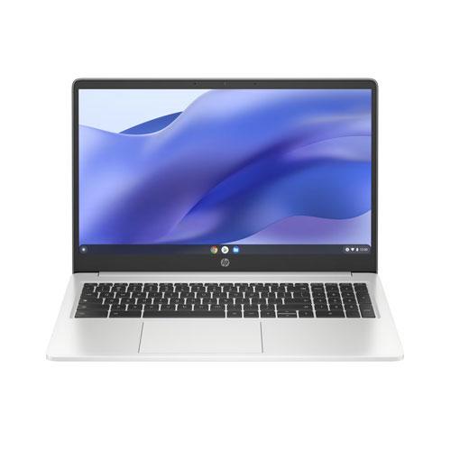 Hp Laptop Price in chennai, tamilandu, Chennai, telangana