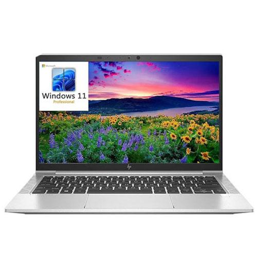 Hp EliteBook 840 G11 14 inch Laptop price in chennai, tamilnadu, vellore, chengalpattu, pondichery