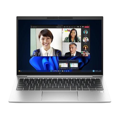 Hp Laptop Price in chennai, tamilandu, Chennai, telangana