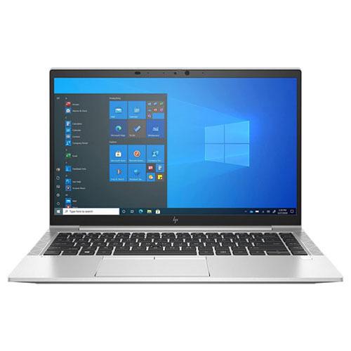 Hp Laptop Price in chennai, tamilandu, Chennai, telangana