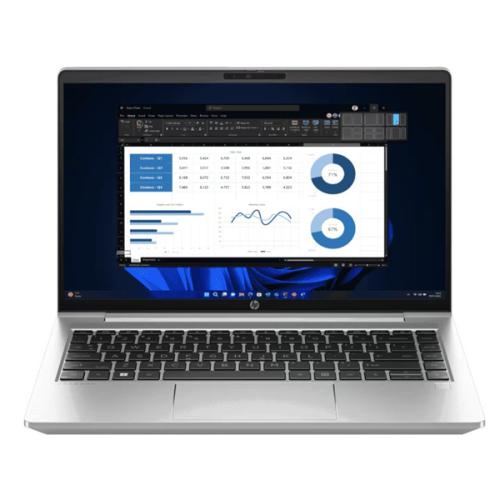 Hp Laptop Price in chennai, tamilandu, Chennai, telangana