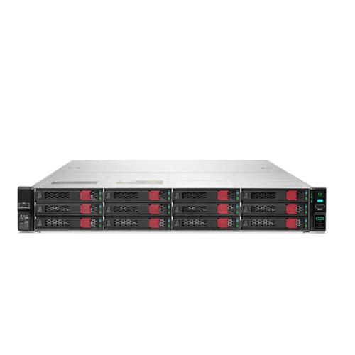 HPE StoreEasy 1670 S2A31A 32TB 2U Rack Mount SAS Storage price in Chennai, Tamil Nadu, Coimbatore, Trichy, Madurai, Kanchipuram, OMR, bangalore